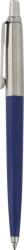 Parker Химикалка Parker Royal Jotter Originals Recycled, тъмносин (32235-А-ТСИН)