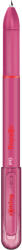 rOtring Гел химикалка Rotring Gel 0.7, розов (29225-А-РОЗОВ)