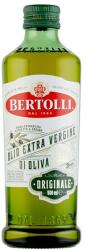 Bertolli Olívaolaj BERTOLLI Originale extra szűz 0, 5L - papiriroszerplaza