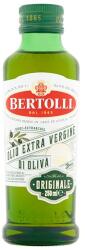 Bertolli Olívaolaj BERTOLLI Originale extra szűz 0, 25L - papiriroszerplaza
