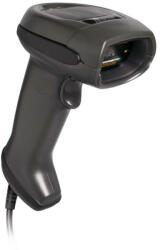 Argox AS-8060 vonalkódolvasó (USB) (PW264153)