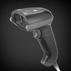 Zebex Z-3272 2D kézi vonalkódolvasó (PW264108)