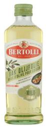 Bertolli Olívaolaj BERTOLLI Cucina Delicata 0, 5L - papiriroszerplaza