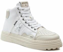 Patrizia Pepe Sneakers Patrizia Pepe 8Z0014/A040-W338 Off White