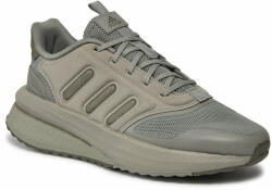 Adidas Pantofi adidas X_PLR Phase ID0427 Silpeb/Olistr/Olistr Bărbați