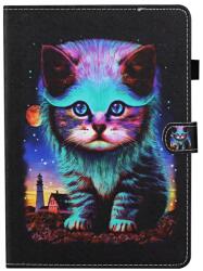  Husa ART Flip pentru Lenovo Tab P12 CAT
