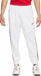 Nike Pantaloni Nike M NSW Repeat Pants - Alb - S