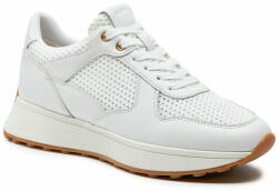 GEOX Sneakers Geox D Amabel D45MDB 08588 C1000 White