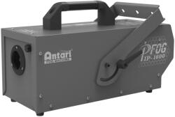  ANTARI IP-1600 Fog Machine (51702816)