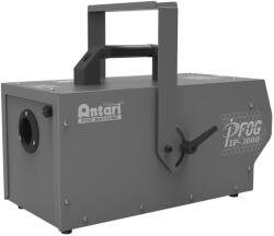  ANTARI IP-3000 Fog Machine (51702817)
