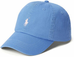 Ralph Lauren Șapcă Polo Ralph Lauren Cls Sprt Cap 211912843037 Blue