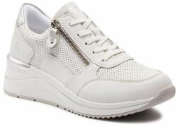 Remonte Sneakers Remonte D0T06-80 White Combination