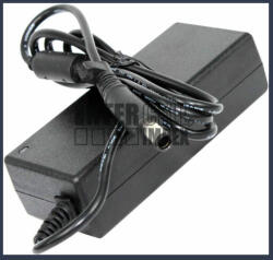HP 19.5V 3.33A 7.4*5.0mm 65W L39752-014 notebook/laptop hálózati adapter/töltő eredeti gyári (PSO010039)
