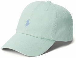 Ralph Lauren Șapcă Polo Ralph Lauren Cls Sprt Cap 211912843039 Verde