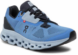 On Pantofi pentru alergare On Cloudstratus 3999209 Albastru