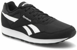 Reebok Sneakers Reebok Rewind Run FZ0662 Negru Bărbați - epantofi - 259,99 RON