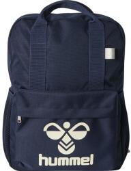 Hummel JAZZ BACK PACK Hátizsák 207383-1009 Méret L (207383-1009)