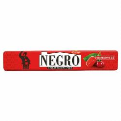  Negro Cherry Stick 45g