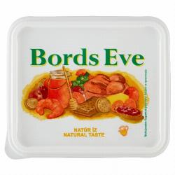  Bords Eve natúr, csökkentett zsírtartalmú margarin 500 g - cooponline