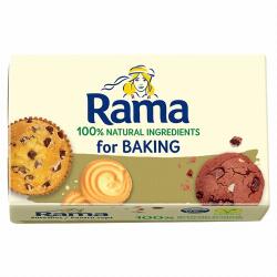 Rama 70% zsírtartalmú margarin 500 g - cooponline