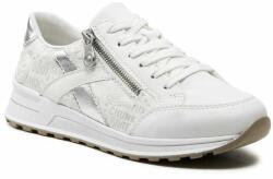RIEKER Sneakers Rieker N1403-80 White