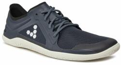 Vivo Barefoot Sneakers Vivo Barefoot Primus Lite III 309092-12 Navy Bărbați