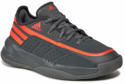 Adidas Sneakers adidas Front Court ID8590 Gri Bărbați