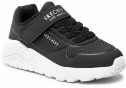 Skechers Sneakers Skechers Vendox 403695L/BLK Black