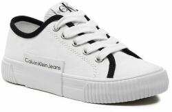 Calvin Klein Jeans Sneakers Calvin Klein Jeans V3X9-80873-0890 M White 100