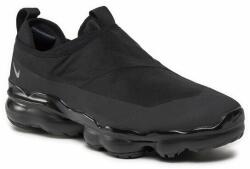 Nike Pantofi Nike Air Vapormax Moc Roam DZ7273-001 Black/Metallic Silver/Black Bărbați