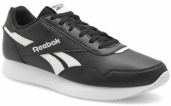 Reebok Pantofi Reebok JOGGER UPDATE 100075134 Negru Bărbați