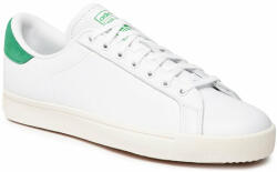 Adidas Pantofi adidas Rod Laver Vin GW8770 Ftwwht/Cwhite/Green Bărbați