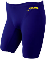 FINIS Costum de baie bărbați finis fuse jammer navy 26