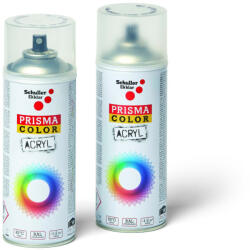 Prisma Color 91055 Szint. Lakk Fényes (9002588910550)