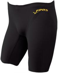 FINIS Costum de baie bărbați finis fuse jammer black 20