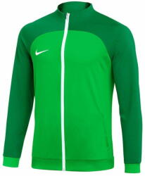Nike Pulcsik zöld 183 - 187 cm/L Drifit Academy Pro