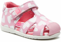 Agatha Ruiz de la Prada Szandál Agatha Ruiz de la Prada 242903-A Candy 18