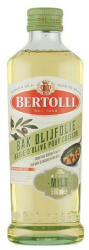 Bertolli Olívaolaj BERTOLLI Cucina Delicata 0, 5L - papir-bolt