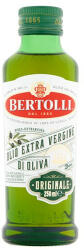 Bertolli Olívaolaj BERTOLLI Originale extra szűz 0, 25L - papir-bolt