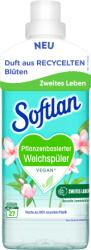 Softlan Jázmin öblítő 650ml/ 27mosás
