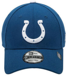 New Era Sapca New Era The League Indianapolis Colts