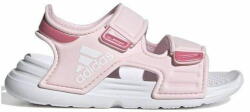  Adidas Szandál vízcipő rózsaszín 25 EU Altaswim