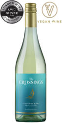 YEALANDS Crossings Sauvignon Blanc 2023 (0, 75l)