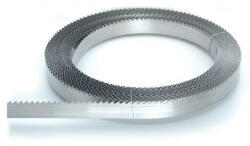 HUMAX Szalagfűrészlap 20x0, 6 mm T8 (HU200608)