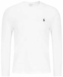 Ralph Lauren Póló fehér XL Polo