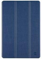 TACTICAL Samsung Galaxy Tab A9 Plus 11" (X210 / X216) Tactical Trifold tablet tok (kék)