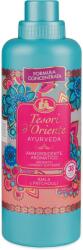 Tesori d'Oriente Омекотител Tesori d`Oriente Ayurveda, 760 мл, 38 пранета