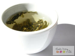  Zöld tea parfüm illatolaj 50ml