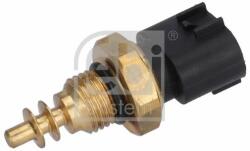 Febi Bilstein érzékelő, hűtőfolyadék-hőmérséklet FEBI BILSTEIN 181008 (181008)