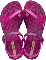 Ipanema Fashion Sandal VIII Kids pink kislány szandál (Méret 28-29)